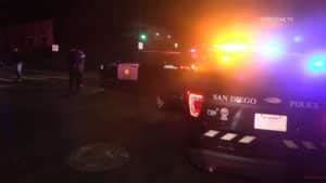 Jean Ramirez Arrested after Fatal DUI Crash on South Grade Road [San Diego, CA]